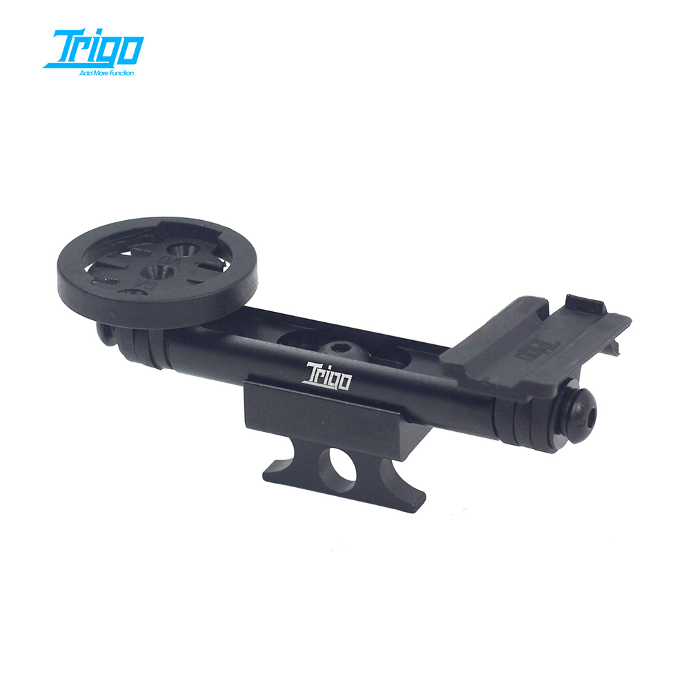 TRIGO Dual Extender Mobile Pho - Dual Phone Holder avis et prix