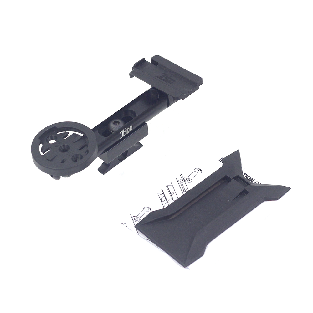 TRIGO Dual Extender Mobile Pho - Dual Phone Holder avis et prix