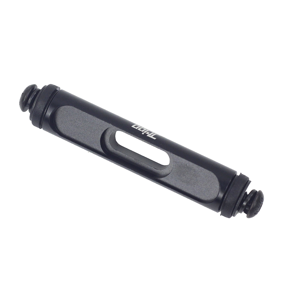 TRIGO Dual Extender Mobile Pho - Dual Phone Holder avis et prix