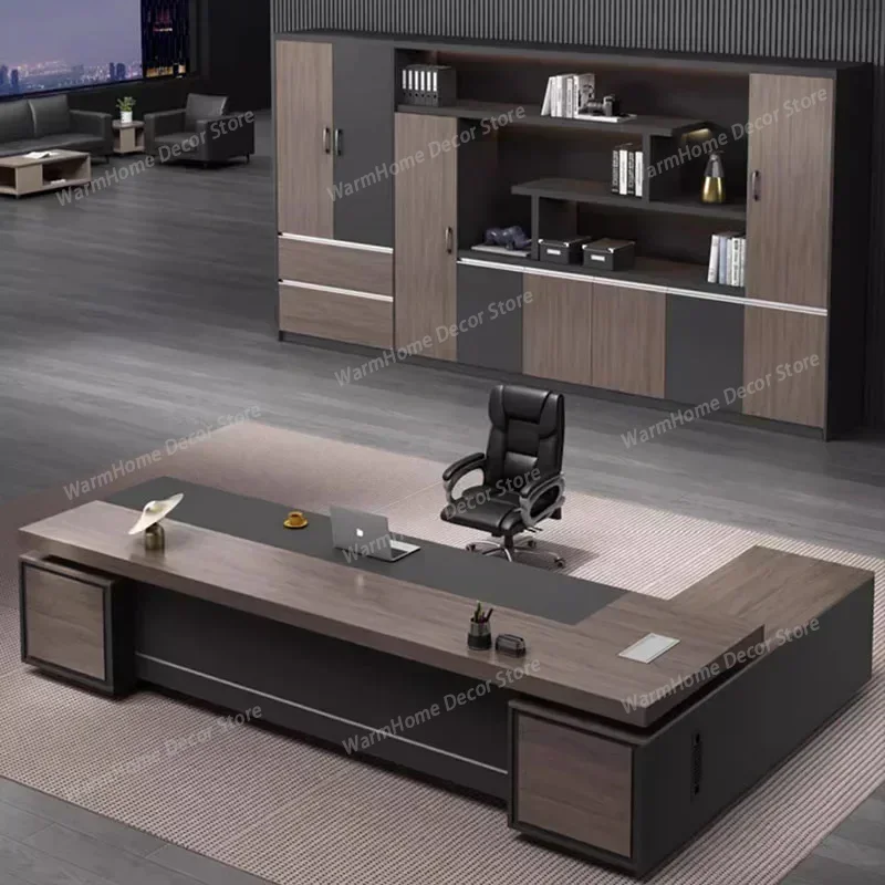 Lift-top Desk Gaming Chair Dre - Desk Setup Gaming And Work avis et prix