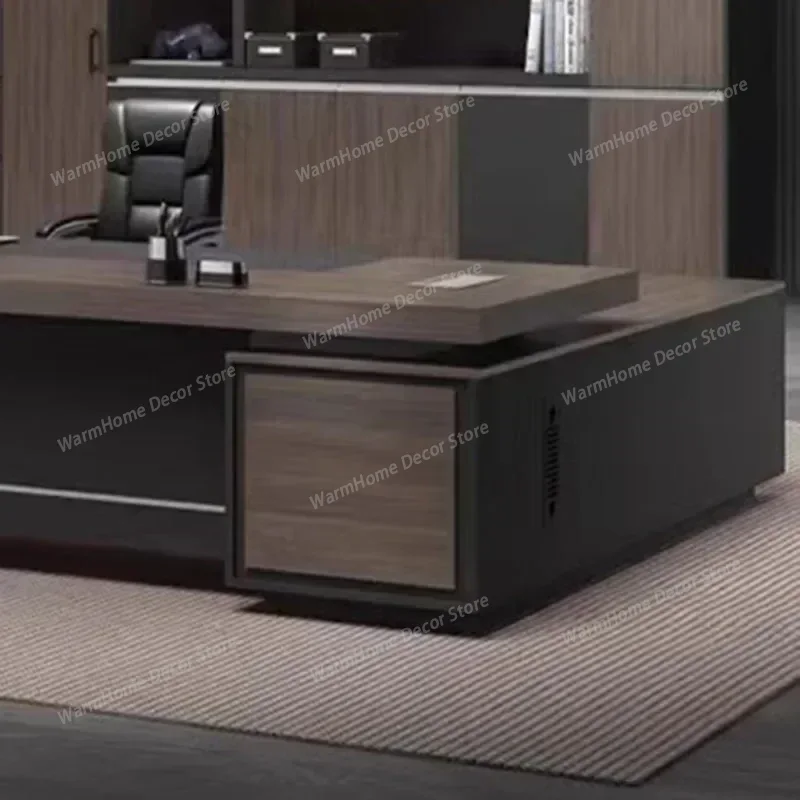 Lift-top Desk Gaming Chair Dre - Desk Setup Gaming And Work avis et prix