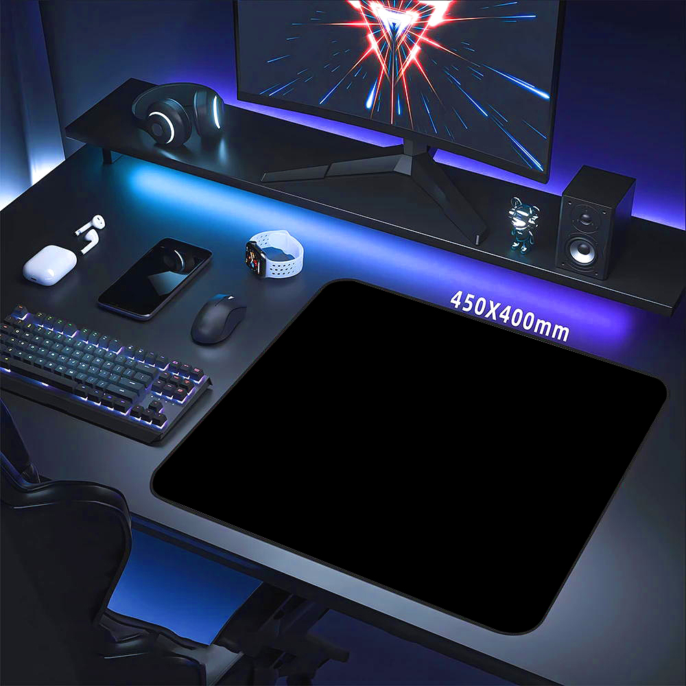 Mousepad Xxl Mouse Pad Speed S - Desk Setup Gaming And Work avis et prix