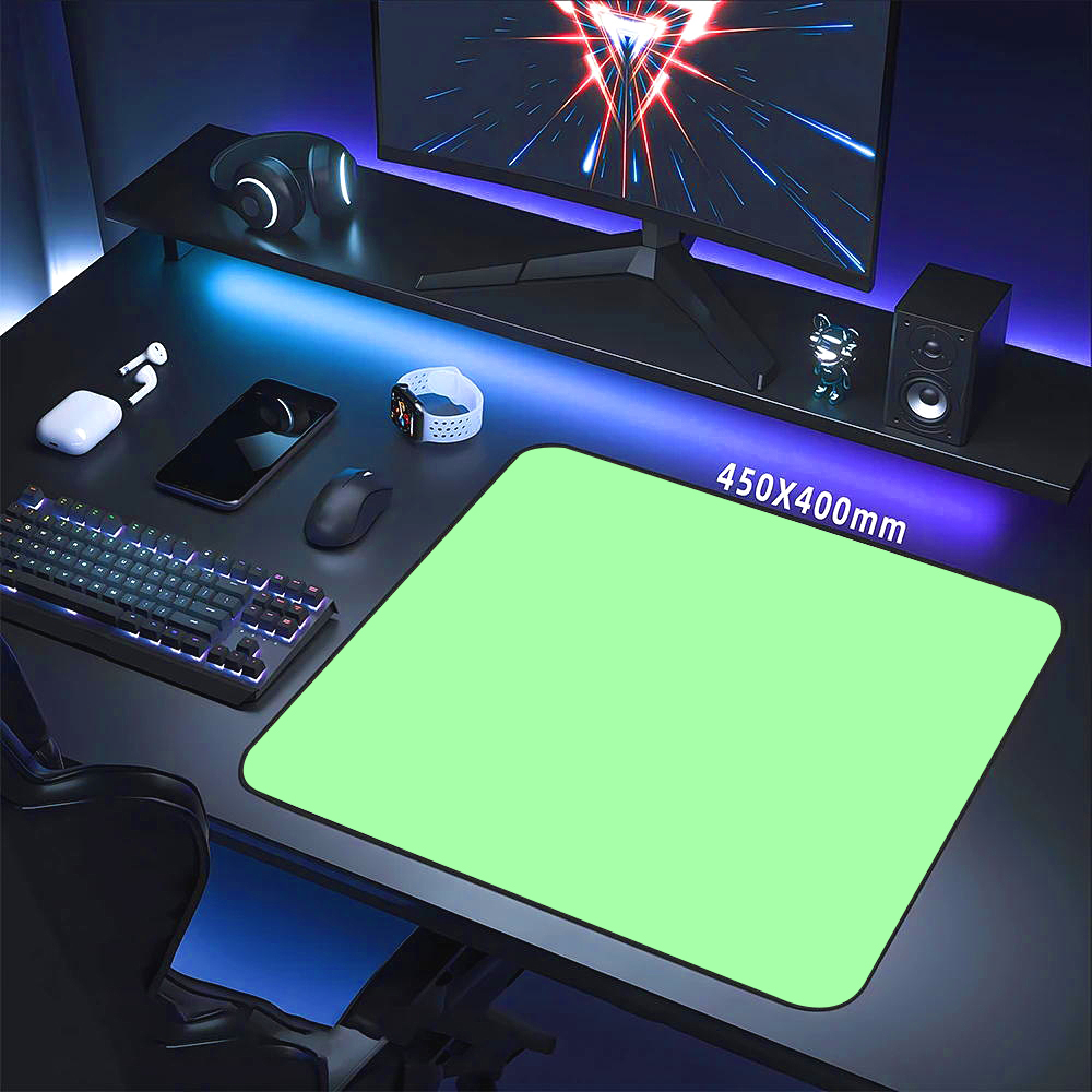 Mousepad Xxl Mouse Pad Speed S - Desk Setup Gaming And Work avis et prix