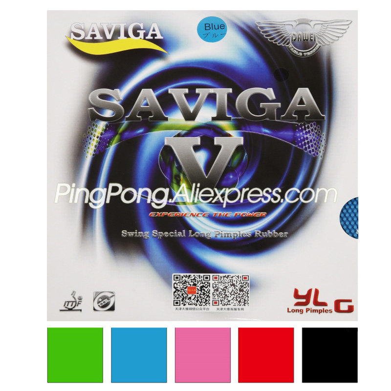 Colorful DAWEI SAVIGA V Pips-l - Desk Setup Tips avis et prix
