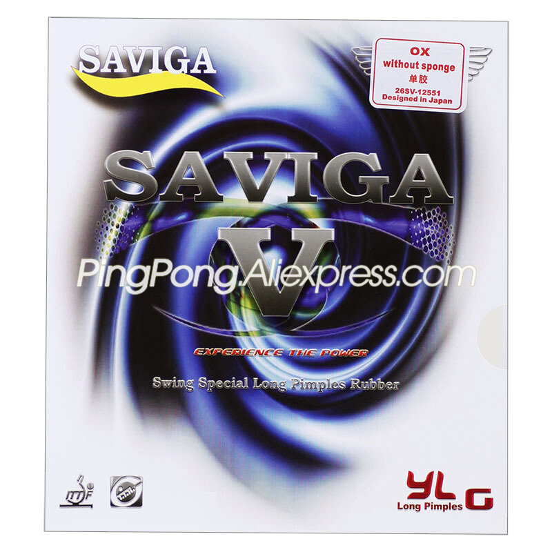 Colorful DAWEI SAVIGA V Pips-l - Desk Setup Tips avis et prix