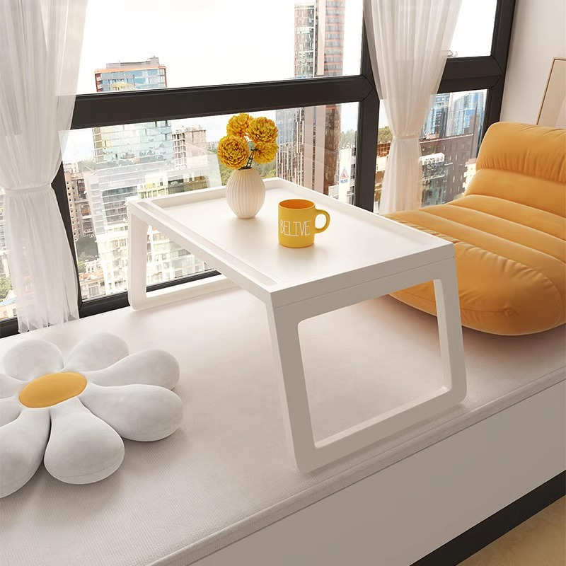 Bed Lazy Table Foldable Laptop - Desk Setup Notebook avis et prix