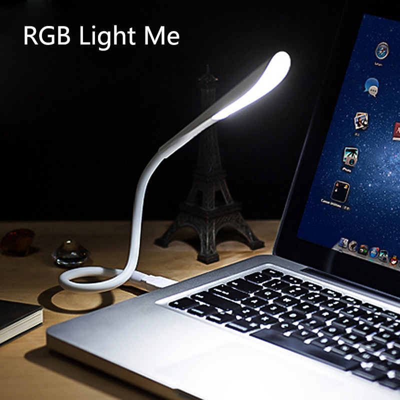 Mini LED Lights USB Light Port - Desk Setup Notebook avis et prix