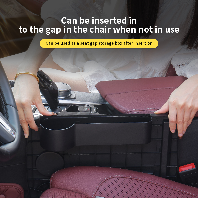 SEAMETAL Car Steering Wheel Ta - Desk Setup Notebook avis et prix