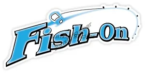Perch Fishing Stickers Window  - Desk Setup Notebook avis et prix