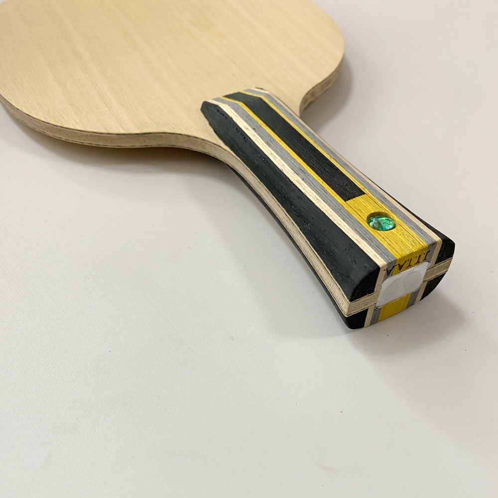 DIY Super ZL Carbon Fiber Tabl - Desk Setup Tips avis et prix
