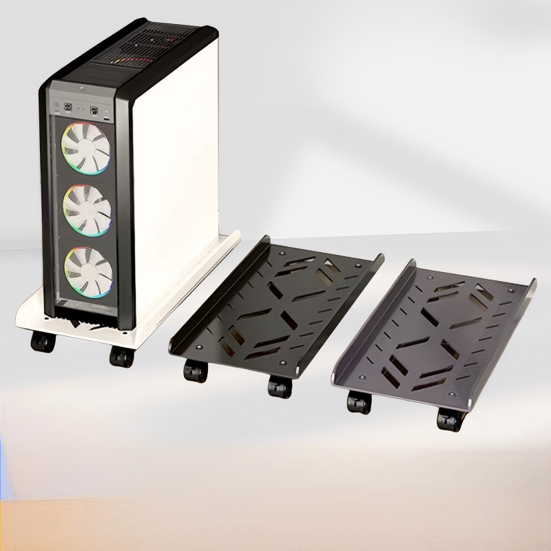 Adjustable CPU Stand Universal - Desk Setup Home Office avis et prix