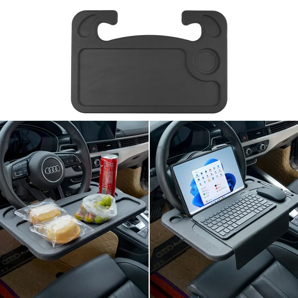 Portable Car Laptop Computer D - Desk Setup Notebook avis et prix