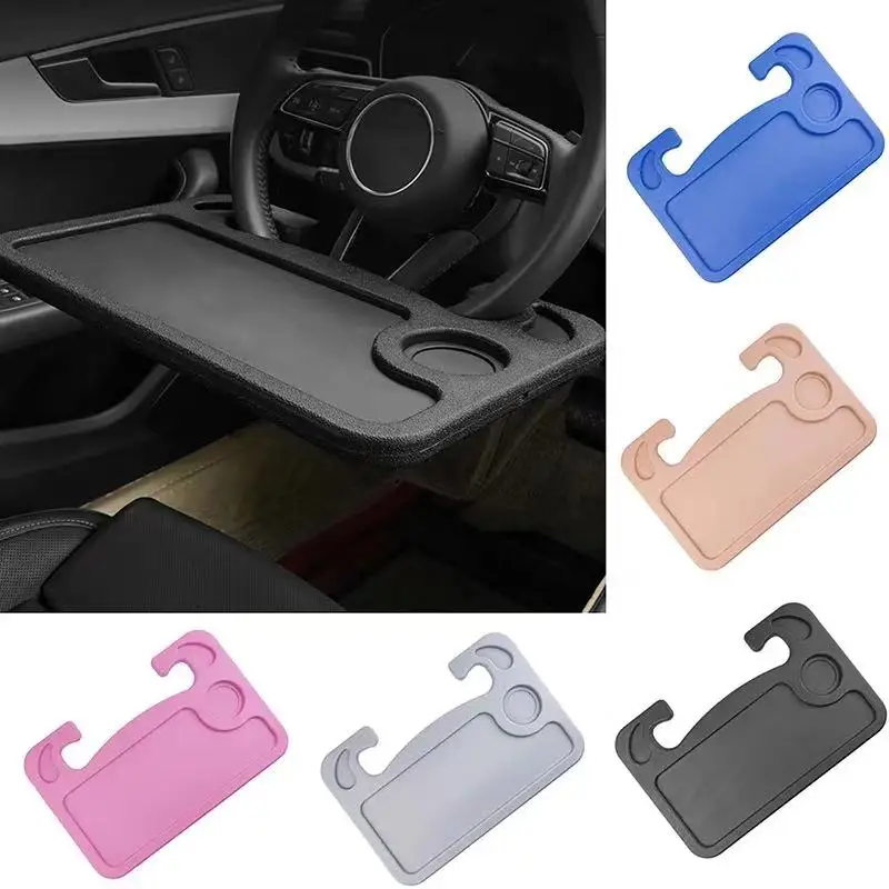 Portable Car Laptop Computer D - Desk Setup Notebook avis et prix
