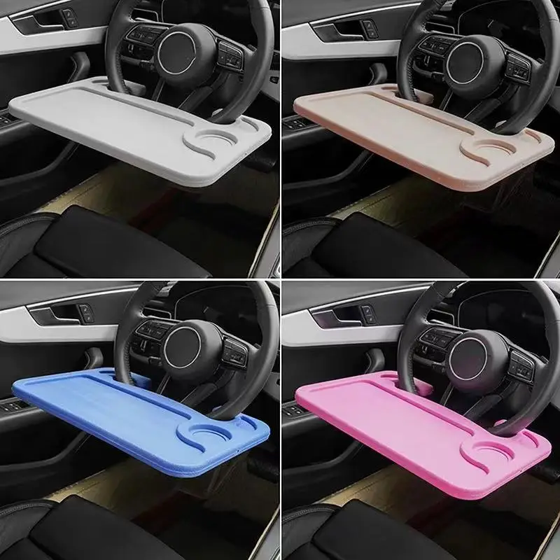 Portable Car Laptop Computer D - Desk Setup Notebook avis et prix
