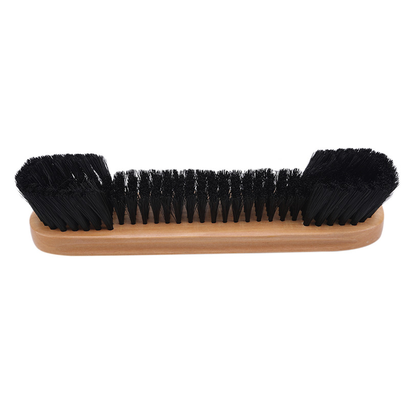 1PC Pool Table Rail Brush Wood - Desk Setup Clean avis et prix