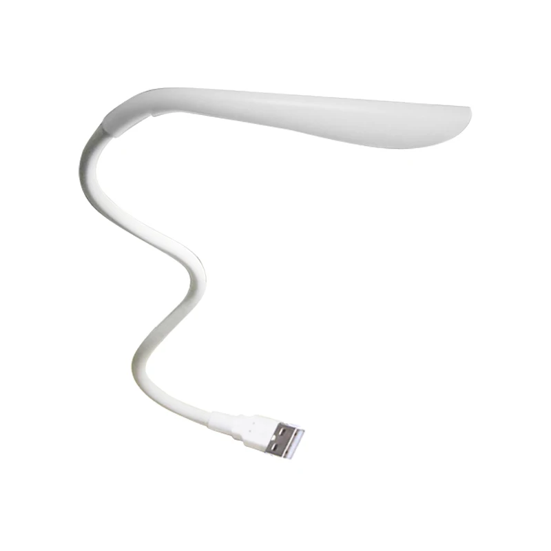2022 New Minimalist 14 LED Sof - Desk Setup Notebook avis et prix