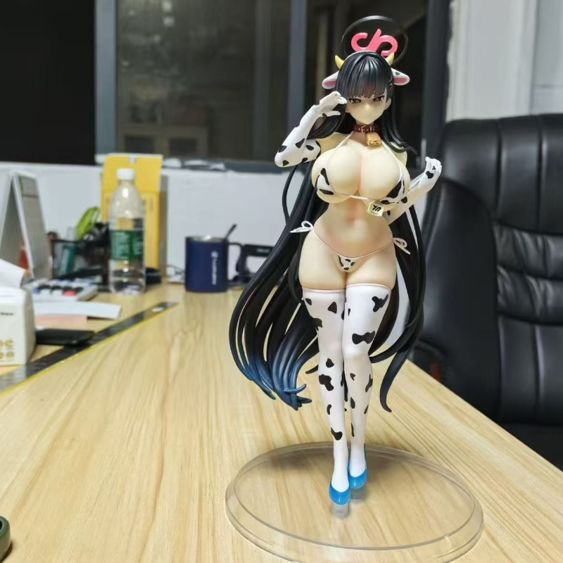 Soft, cute and sexy Pretty Gir - Desk Setup With Tv avis et prix