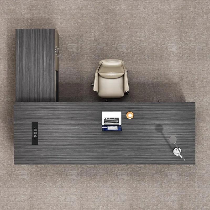 Gaming Station Reading Platfor - Desk Setup Gaming And Work avis et prix