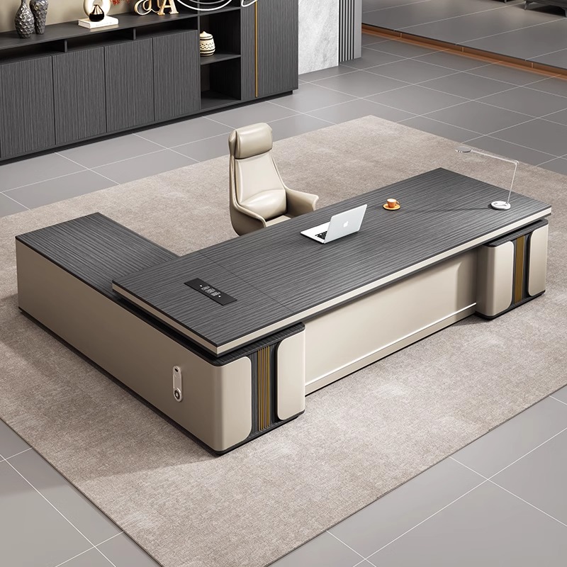 Gaming Station Reading Platfor - Desk Setup Gaming And Work avis et prix