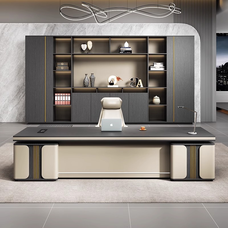 Gaming Station Reading Platfor - Desk Setup Gaming And Work avis et prix