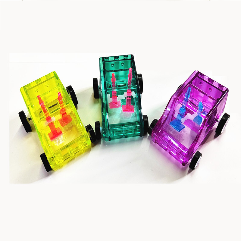 Mini Desktop Cleaning Trolley  - Desk Setup Clean avis et prix