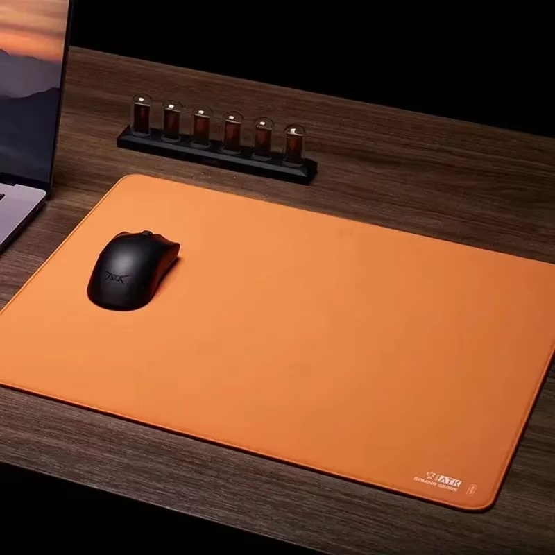 Hot ATK Kong Xsoft Esports Mou - Desk Setup Gear avis et prix