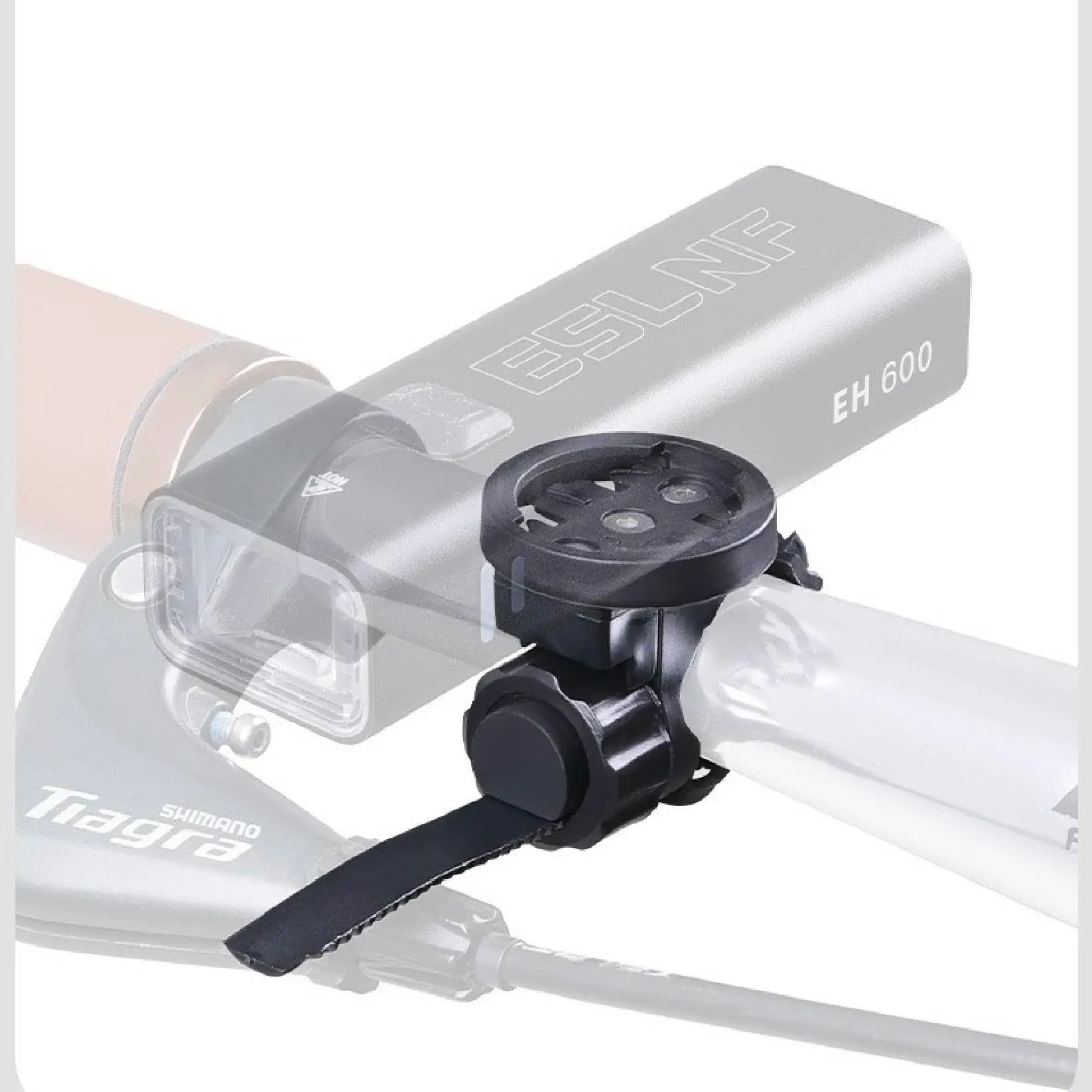 OFFBONDAGE Bicycle Multifuncti - Desk Setup Lamp avis et prix