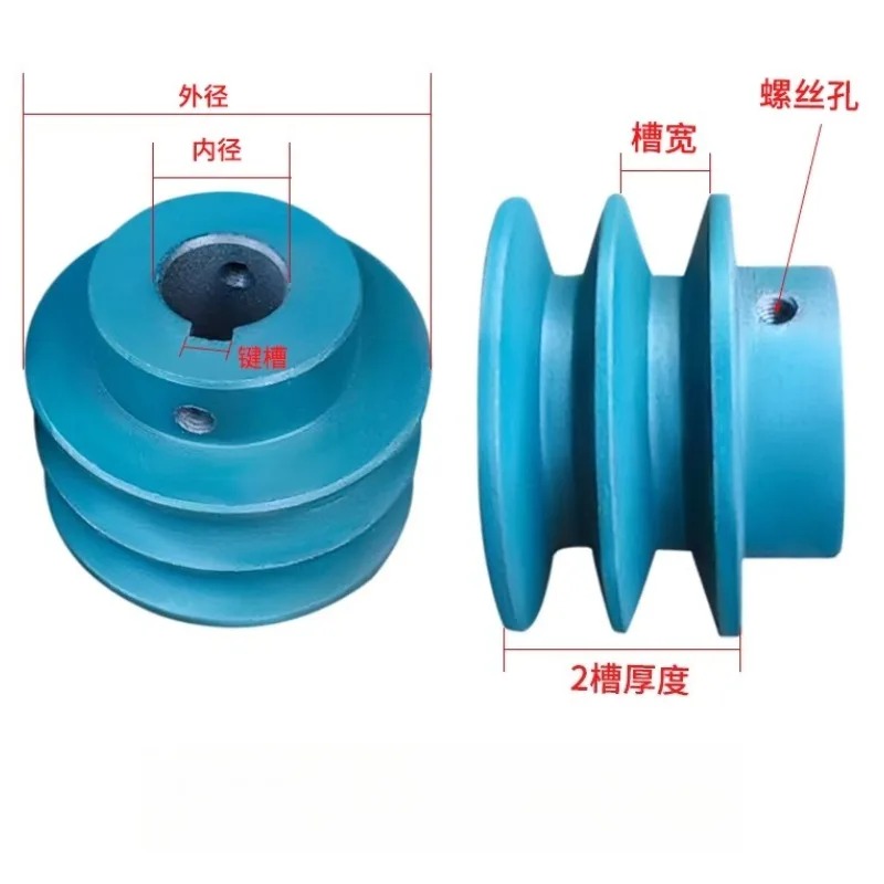 Apply To Thickened 2 Slots B T - Desk Setup Gear avis et prix
