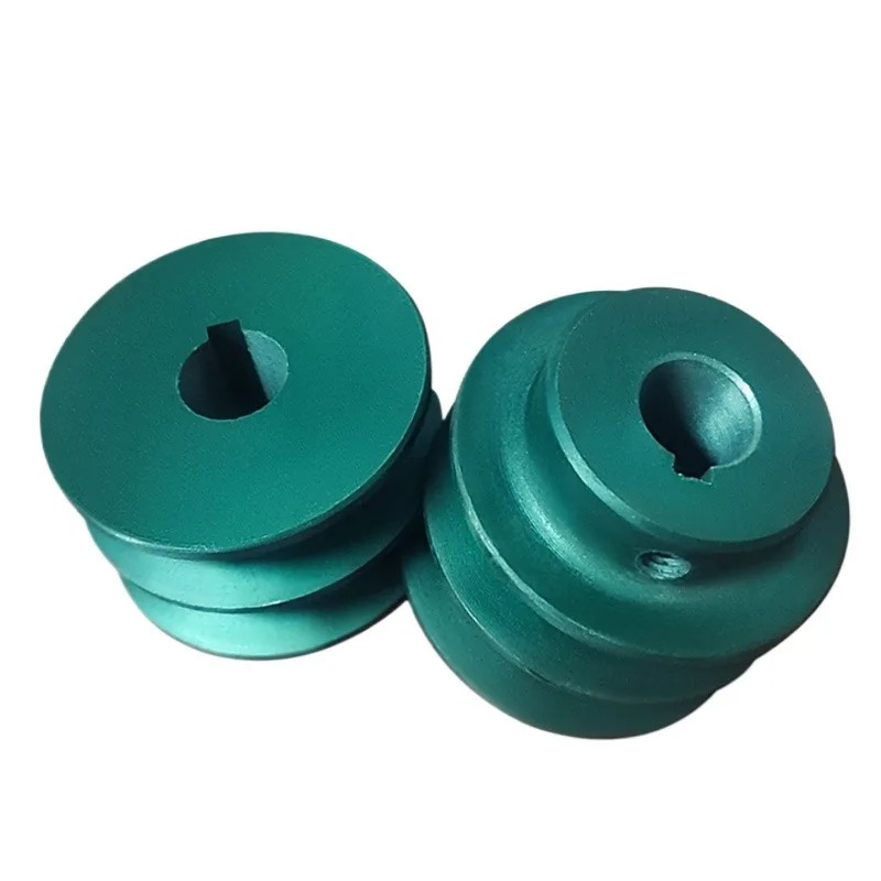 Apply To Thickened 2 Slots B T - Desk Setup Gear avis et prix