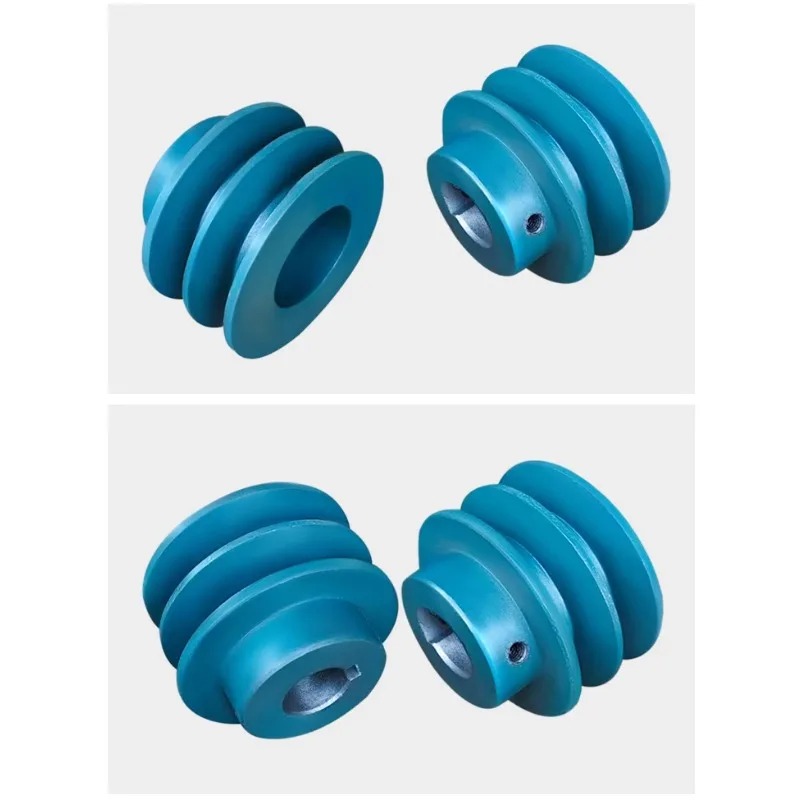Apply To Thickened 2 Slots B T - Desk Setup Gear avis et prix