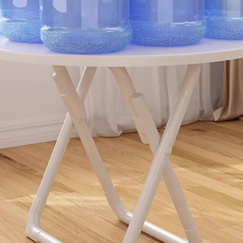 Compact Folding Square Table P - Desk Setup Small Room avis et prix