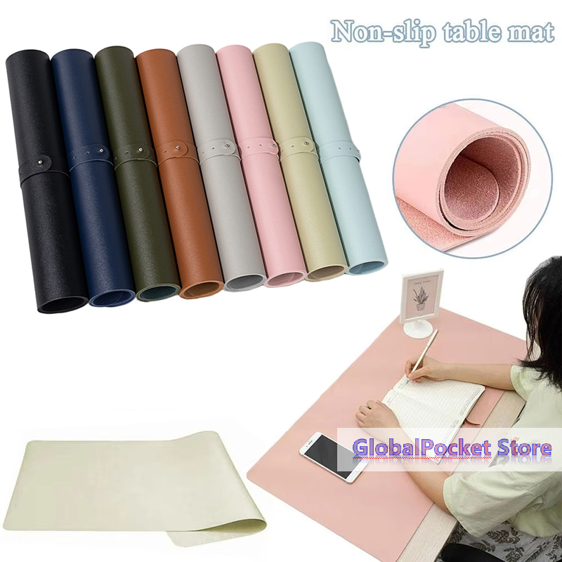 [TG823]Foldable Nail Art Table - Desk Setup Clean avis et prix