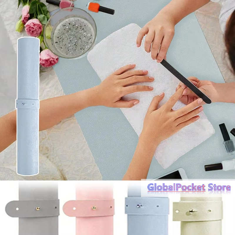 [TG823]Foldable Nail Art Table - Desk Setup Clean avis et prix