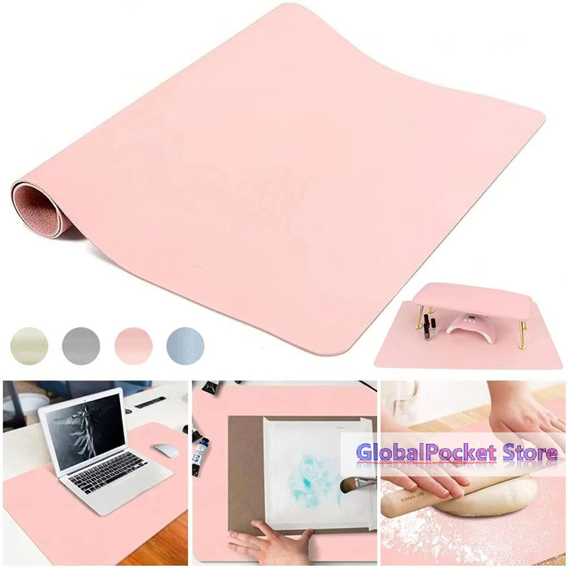 [TG823]Foldable Nail Art Table - Desk Setup Clean avis et prix