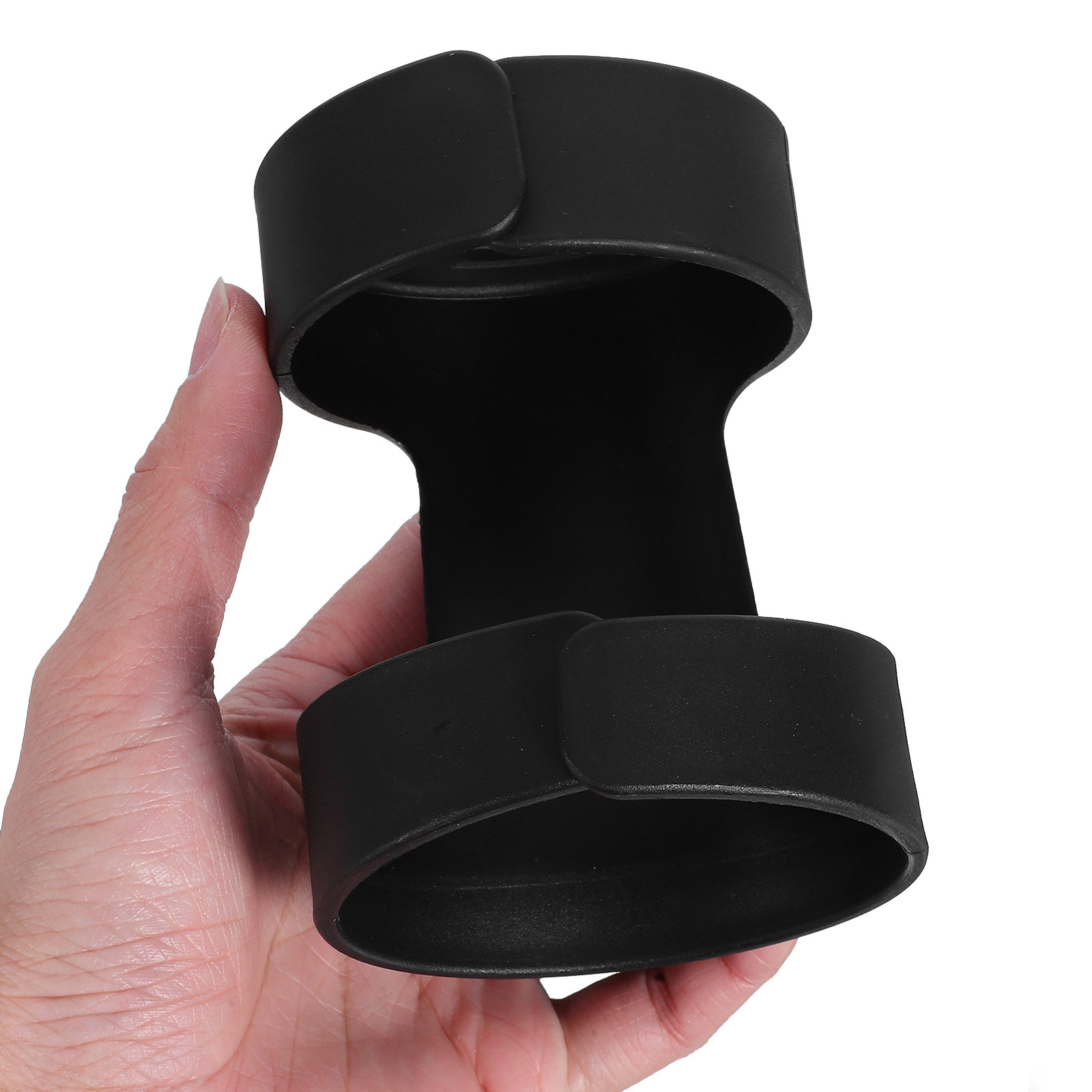 Desk Cup Holder Clamp Adjustab - Desk Setup Home Office avis et prix