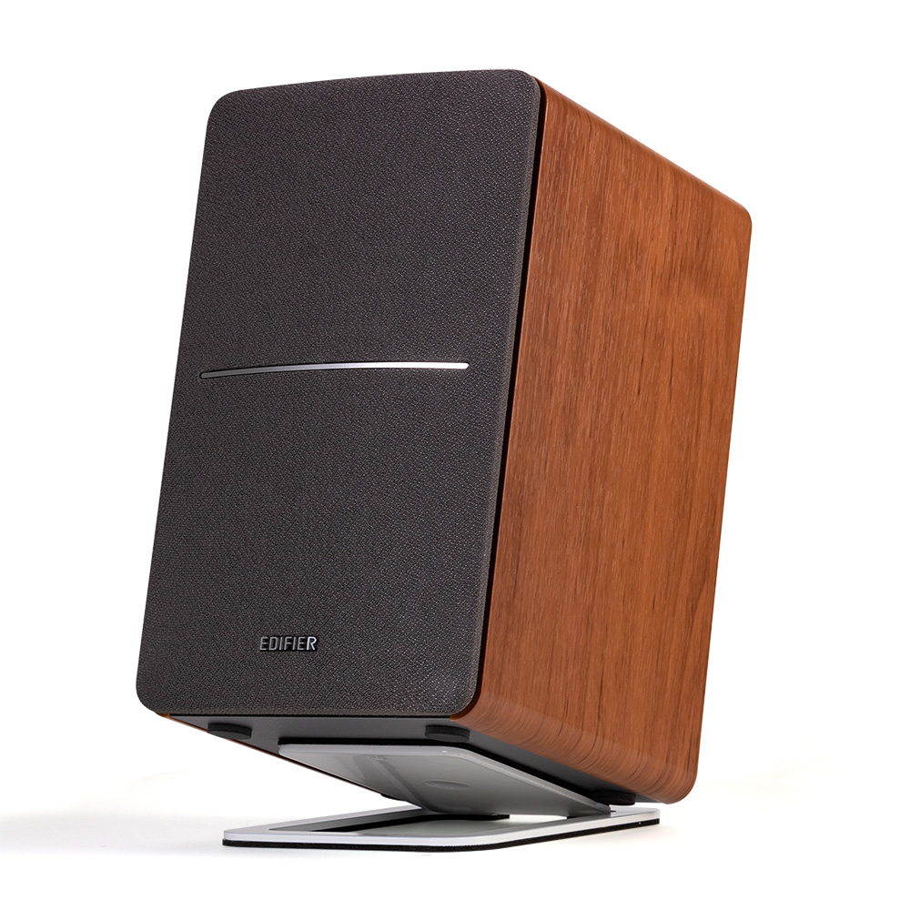 2pcs Desktop Speaker Stands fo - Desk Setup With Speakers avis et prix