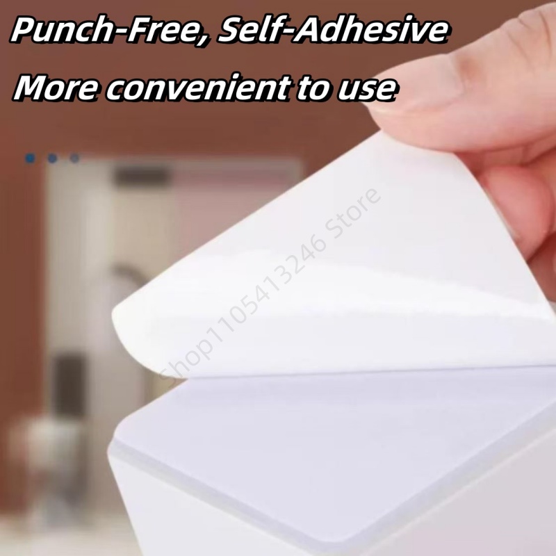 4Pcs Heavy Metal Furniture Fee - Desk Setup Riser avis et prix