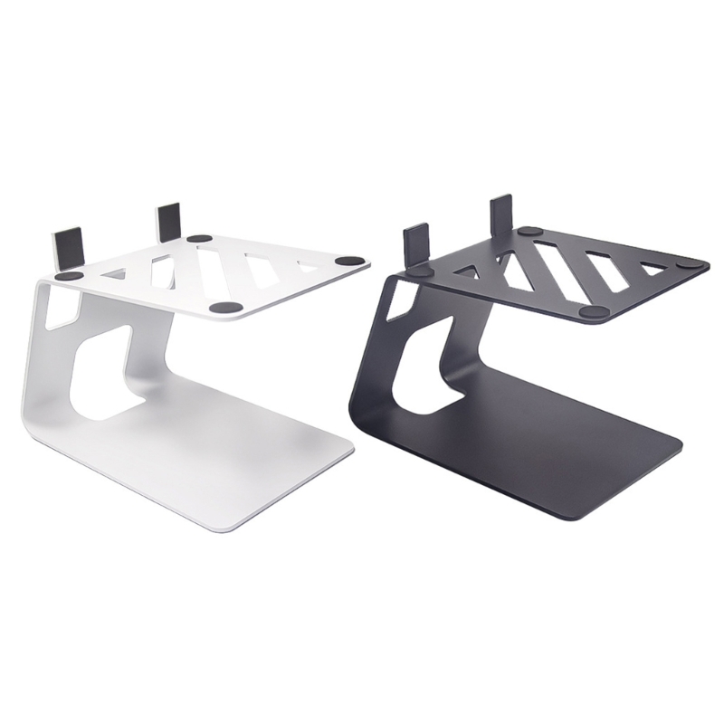 1pcs Desktop Speaker Stands fo - Desk Setup With Speakers avis et prix