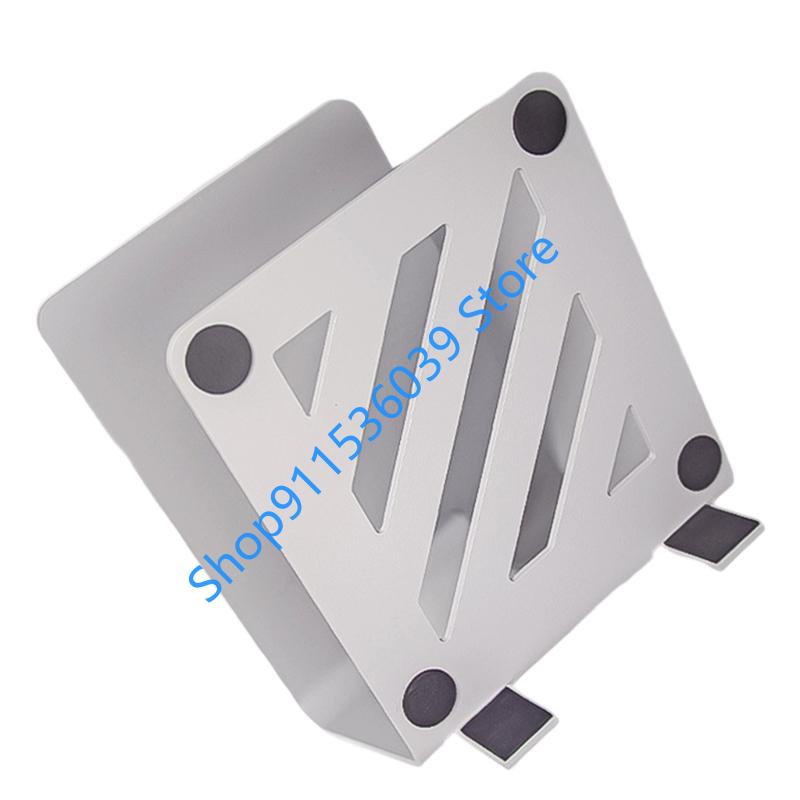 1pcs Desktop Speaker Stands fo - Desk Setup With Speakers avis et prix