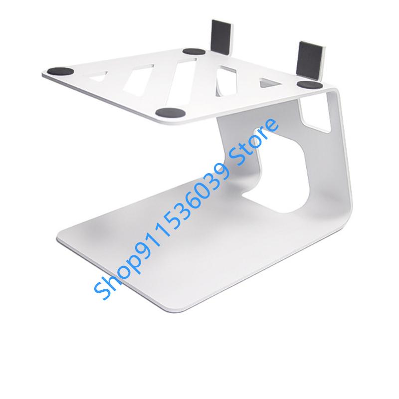 1pcs Desktop Speaker Stands fo - Desk Setup With Speakers avis et prix