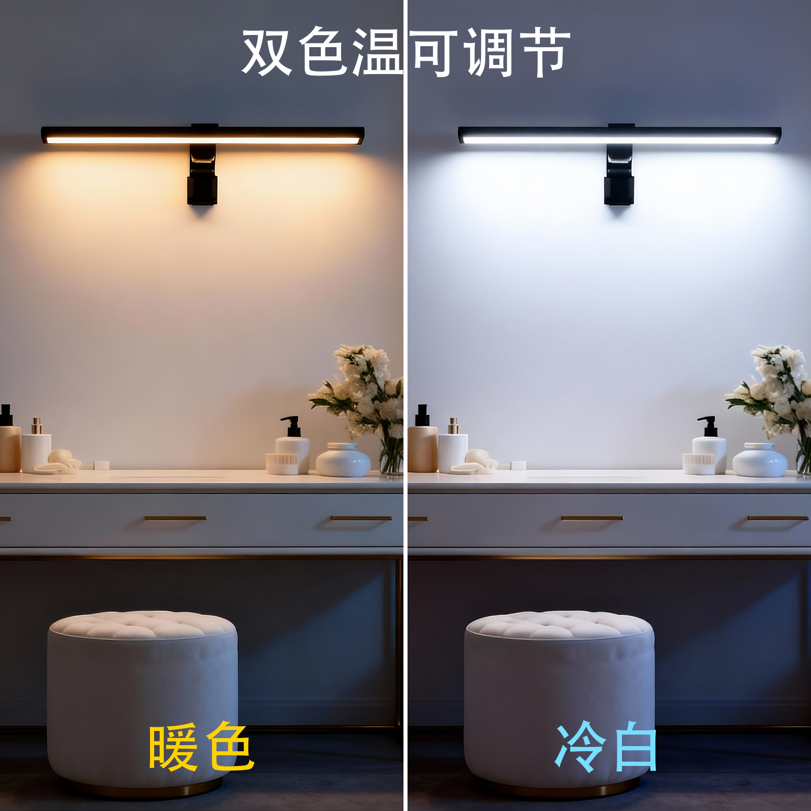 USB-Powered Eye Care Monitor L - Desk Setup Lamp avis et prix